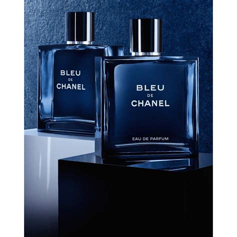 chanel bleu de chanel eau de toilette spray sample|chanel no 5 l'eau spray.